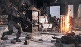 Battlefield 6 ukázal štatistiky z bety a naznačil úpravy